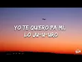 Boza, ELENA ROSE - Orion (Letra/Lyrics)