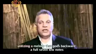 لحن إي بارثينوس عيد الميلاد 