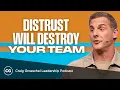 Download Lagu Building a Culture of Trust | Live from the Global Leadership Summit