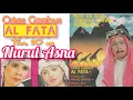 Download Lagu Orkes Gambus_AL FATA_Nurul Asna voc Asmidar Darwis