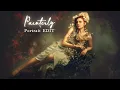 Download Lagu Easy Painterly Portrait Edit | Create Painterly Portraits FAST