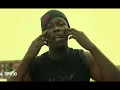 Dizoizo Production vous présente Dj Rey dans Muana Etike
