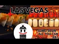 Sumo Sushi 2 - AYCE