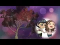 Download Lagu Ringtone for your android ' Janam janam' female