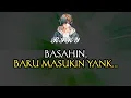 Download Lagu Basahin baru dimasukin || asmr suara || des4han cowok | roleplay