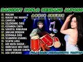 Lagu DANGDUT KOPLO TERBARU 2025 | MALAM - BUKAN TAK MAMPU FULL ALBUM NO IKLAN 
