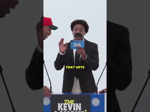 Malcolm Z is crazy