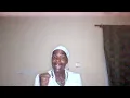 Do You hear loud KNOCKING or TAPPING while you sleep SPIRIT Knocked 4 Brooklyn Mosaic Podcast