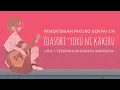 Download Lagu \