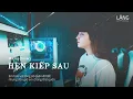 Download Lagu HẸN KIẾP SAU - KHẢ HIỆP | MAI VY COVER