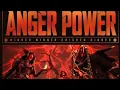 Download Lagu Anger Power -Theme Song - PUBG MOBILE - Power4