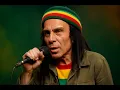 Download Lagu Rainbow in the Dark - Reggae Version (AI Remix)