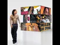 Swae Lee - NO CALL NO SHOW (Feat. Nav) (Clean)