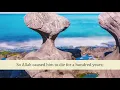 Download Lagu Juz 3 Quran with English audio translation | PARA 3 | Surat Ali Imran Arabic and English translation