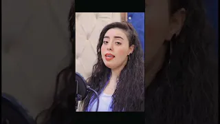طول عمرري راجيكي متعشم فيكي دايما اناديكي ي ام النصره          دندنها
