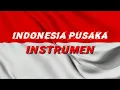 Download Lagu instrumental indonesia pusaka | instrumenral