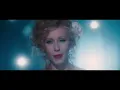 Christina Aguilera - Bound To You (Burlesque - Edited Movie Version)