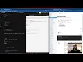 Quickly replicating our WordPress plugin interface in React