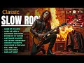 Download Lagu Live Romantic Rock Ballads | Soft Slow Rock Mix for the Night