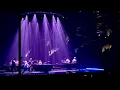 [4K] Butterflies - Kacey Musgraves Live @ Middle of Nowhere Tour LA Night 1 10/18/26 #kaceymusgraves