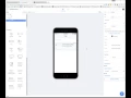Ionic - Connecting to a Web Service Part 1