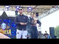Download Lagu KAWIN KONTRAK - GERY MAHESA FEAT LALA WIDI | MAHESA MUSIC LIVE MOJOKERTO |