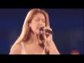 Download Lagu Celine Dion - I'm Your Angel (Live Stade de France 1999) | 4K Remastered