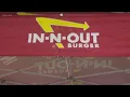 Keizer In-N-Out opens with huge rush