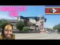 Download Lagu City Tour Of MBABANE, ESWATINI AFRICA 🇸🇿In 2023(The smallest city in the world!!)|#vlogtober