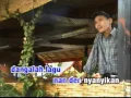 Download Lagu nelson - cinto babungo rindu