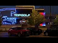 Guns repeatedly found outside Naperville s Topgolf despite proactive measures from police