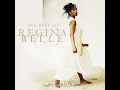 Regina Belle - Show me the way