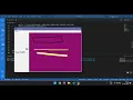 How To Create A GUI Paint Application Using Python Tkinter Tutorial With Full Source Code