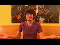 Reaction to Julia Lester: Home (Disney Princesses Remixed)