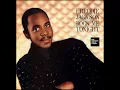 Lagu Freddie Jackson - Rock Me Tonight (LYRICS)