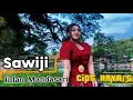 Download Lagu SAWIJI-INTAN MANDASARI ciptaan ARYA SATRIA/DANGDUT JAWA CAMPURSARI VIRAL