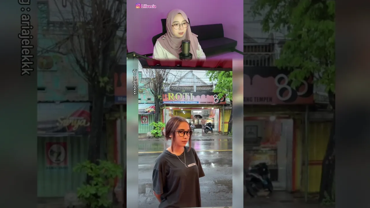 beli kopi yuk