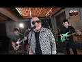 ครึ่งใจ - มิคกี้ ปิยะวัฒน์ | ฉันมันก็เสียใจ เสียใจไปแล้วครึ่งหนึ่ง | Songman