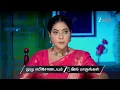 Lagu Karthigai Deepam | Ep - 1072 | Preview | Dec 26 2025 | Zee Tamil