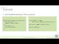 WA1-2022-L23 Fetch API CORS
