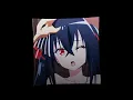 Download Lagu ✨Anime Taihou🎀ABUBUBU MANHY \u0026 THIN BASE BEAT INSTRUMENTAL PISTA VIRAL🎶 #tiktok #dj #cute #fyp