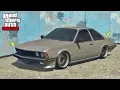 Download Lagu GTA 5 Online: UBERMACHT ZION CLASSIC Customization \u0026 Test
