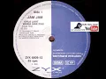 Download Lagu Jam Jam - Girls Just Wanna Have Fun (Club Mix)