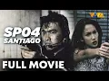 Download Lagu SPO4 Santiago: Sharpshooter FULL MOVIE | Bong Revilla Jr, Ina Raymundo, Tonton Gutierrez