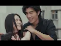 TYSON YOSHI & 周殷廷 Yan Ting - 1994 (Behind The Scenes)