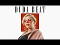 DUDA BEAT - SINTO MUITO Álbum completo (full album)
