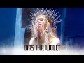 Download Lagu SUBWAY TO SALLY - Was Ihr Wollt (Official Video) | Napalm Records