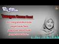 Download Lagu JANGAN KACAU KAMI - DJ REMIX VERSI TIKTOK TERBARU - 2025.