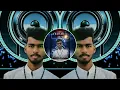 Download Lagu BOMBAY POTHAVA RAJA DJ Song MIX BY DJ MADHUKAR