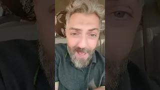 البنات الصايعات 